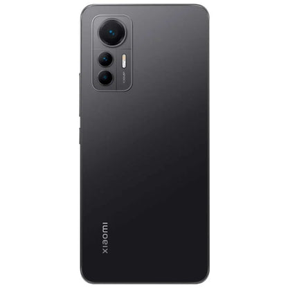 Xiaomi 12 Lite 5G 8GB RAM | 256GB