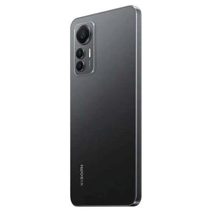 Xiaomi 12 Lite 5G 8GB RAM | 256GB