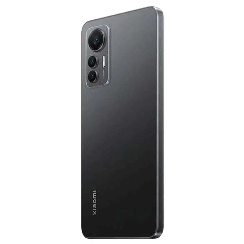 Xiaomi 12 Lite 5G 8GB RAM | 256GB