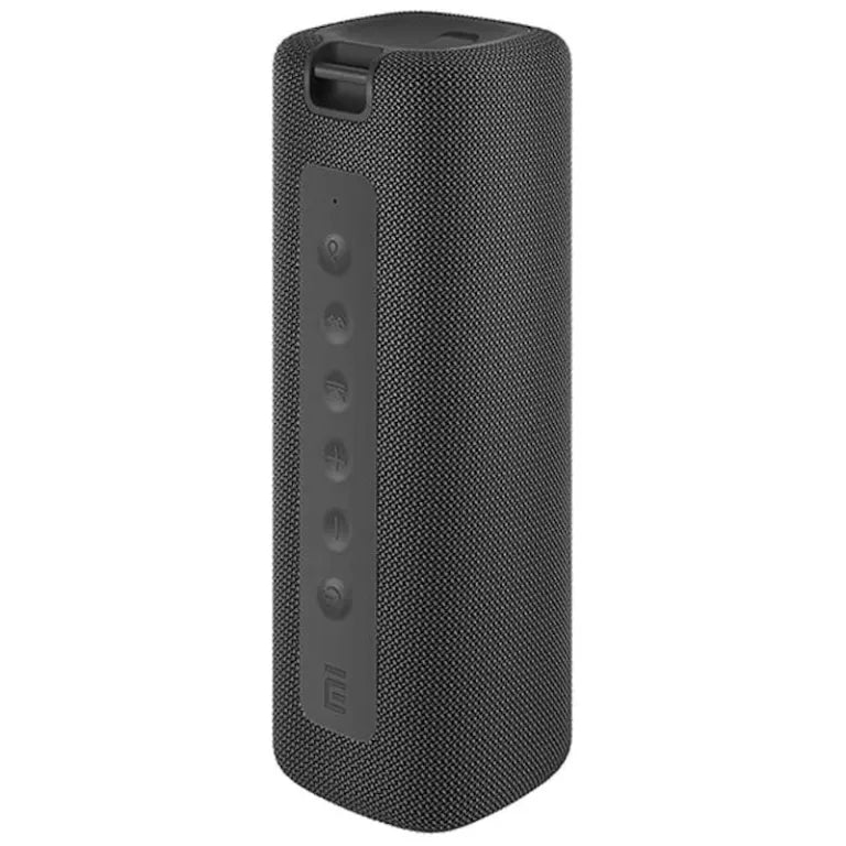 XIAOMI Mi Portable Bluetooth Speaker (16W）