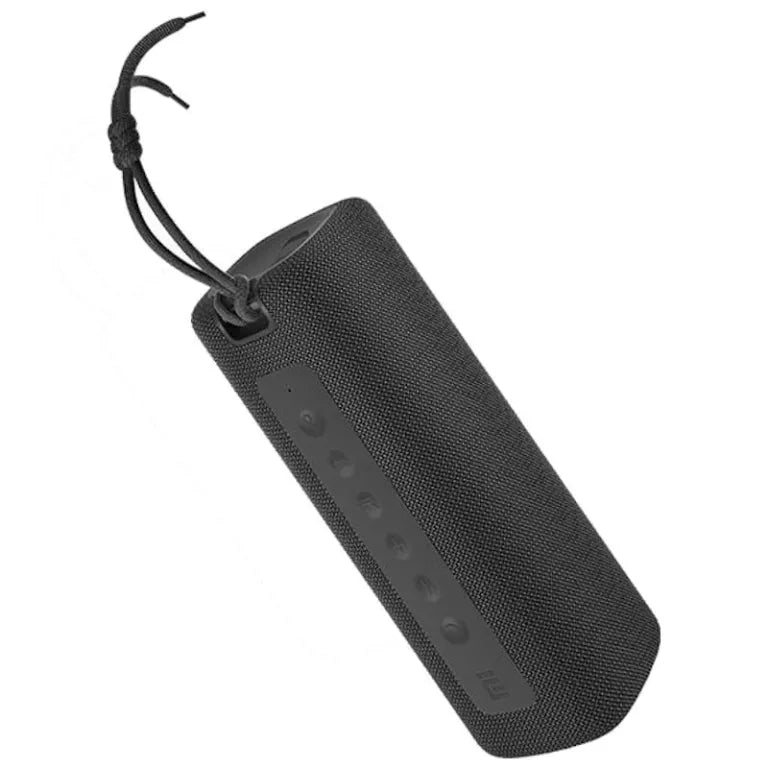 XIAOMI Mi Portable Bluetooth Speaker (16W）