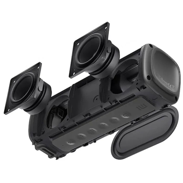XIAOMI Mi Portable Bluetooth Speaker (16W）