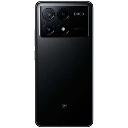 Poco X6 5G 256GB | 12GB RAM