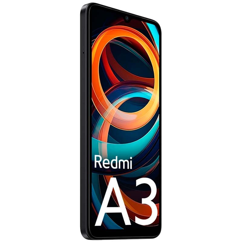 Xiaomi Redmi A3 64GB | 3GB RAM