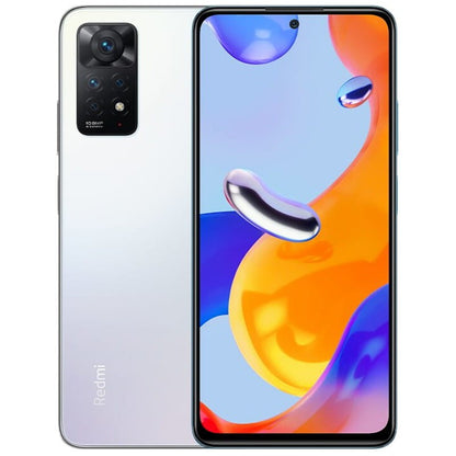 Redmi Note 11 PRO 128GB | 6GB RAM