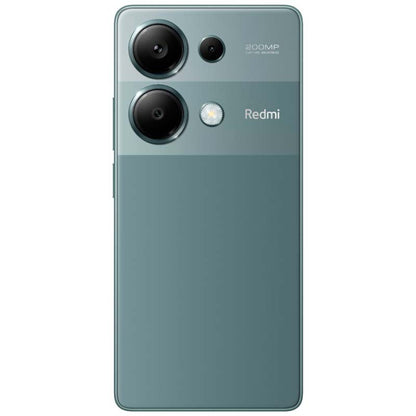 Redmi Note 13 Pro 8GB RAM | 256GB
